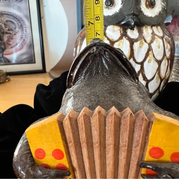 Froggy - Picture 10 of 10